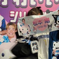 みゆう (@mami_81131) 's Twitter Profile