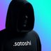 .satoshi (@dot_satoshi) Twitter profile photo .satoshi (@dot_satoshi) Twitter profile photo