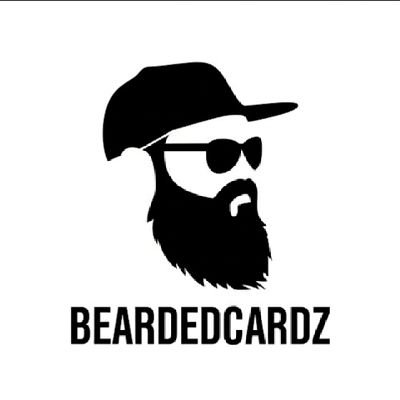 Video game content creator. ive been on PC since August 2018. New to the streaming world and loving every minute!