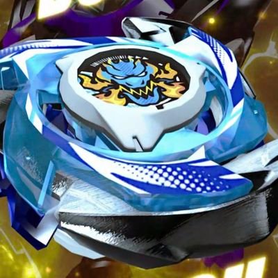 オタク趣味なインドア派。
セール時に電子書籍買い漁ってます。
ホビーが好き。特にベイブレード。
趣味を楽しむ方をフォロー&フォロバさせて頂いてます。
ポケポケ モンスト ジージェネエターナル ドラクエウォーク ウマ娘
CMT病
Amazonアソシエイト登録アカウント