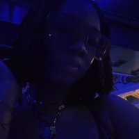 R. (@un_beau_soleil) 's Twitter Profile