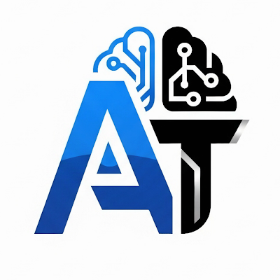 AITechTool's profile picture. Welcome to Ai TechTool.
 Ai TechTool - Your Gateway to the Future of AI