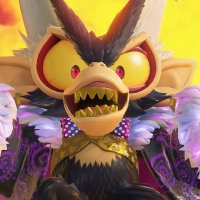 Mighty Void Kong 🍌💰 (@kong_void) 's Twitter Profile