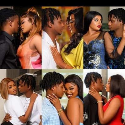 DotNhyira87881's profile picture. 