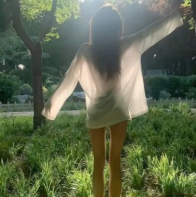 N33dskinny_'s profile picture. Pro ana  = forever me Ed tw
rn 57kg = 125lbs
goals 40kg = 88lbs
gives me tips and help if you can,
I need to loss all this weight.