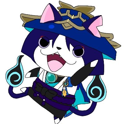GodofThunder859's profile picture. プリキュアになりたい季節