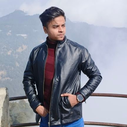 armagaan_a3834's profile picture. crypto trader📕 money rotation and narrative trader ✍️