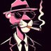 miguel (@miguel678842528) Twitter profile photo miguel (@miguel678842528) Twitter profile photo