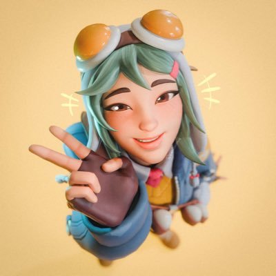 𝖙𝖔𝖆𝖉✨さんのプロフィール画像