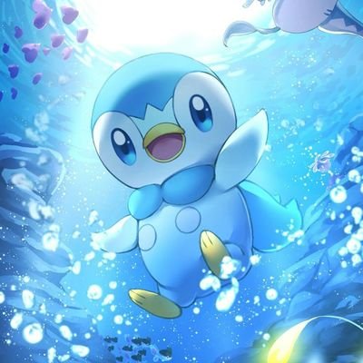 charles29r's profile picture. 
