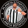 planetabotafogo's profile picture. Futebol é a pauta, Botafogo é a paixão. ⚽⭐️