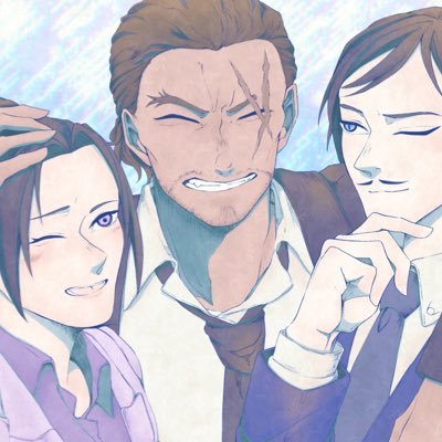 たまツナ。さんのプロフィール画像