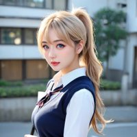 アルフォート (@minny_92919) 's Twitter Profile Photo アルフォート (@minny_92919) 's Twitter Profile Photo
