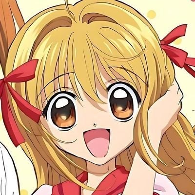 🍉Angel :D⭐❤️ Profile