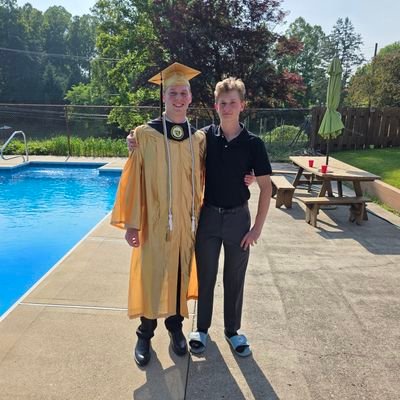 VincentV81588's profile picture. 