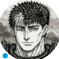 AMJX (@codeb63309) 's Twitter Profile