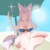 【赤犬🥕】おいなり第5世代 (@aisystem0723) Twitter profile photo 【赤犬🥕】おいなり第5世代 (@aisystem0723) Twitter profile photo