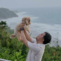 匚卄ㄩ匚Ҝ (@chuckyybeee) 's Twitter Profile