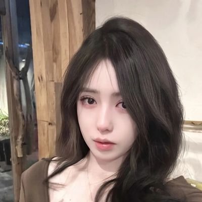 I am a girl from China.If you are interested in me, please trust me privately. Would you like to enter my body
#Bitch