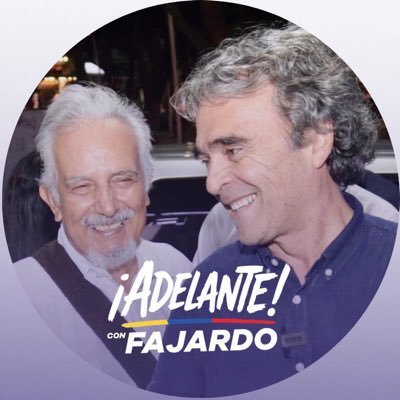 Trabajador Social egresado UN. Licenciado en Educación UFPS. Docente Jubilado. Exdirigente nacional de FECODE y CUT. Secretario Dignidad y Compromiso Magdalena