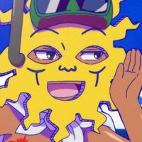 ぽ‼️ (@osushi_o0) 's Twitter Profile