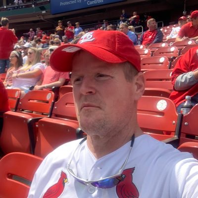 clifford_c43456's profile picture. #FDT #ShowEpsteinVideos MAGA REPUBLICANS ARE IN A CULT!!