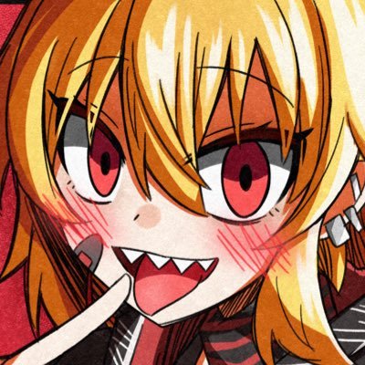 Garaelさんのプロフィール画像