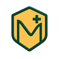 MedMonitor (@medmonitor_ai) 's Twitter Profile