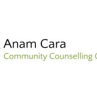 Anam Cara Community Counselling CIC (@anamcaracic) 's Twitter Profile