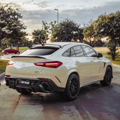 Website Designer | Freenlancer | Dev | Web 3 Enthusiast | Sport lover