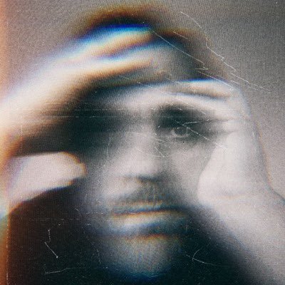 LΛΖΛЯUS Profile