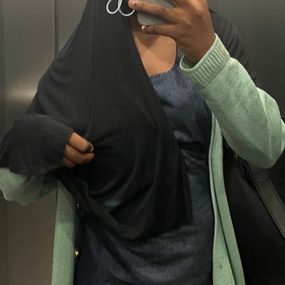 @sxftwlf