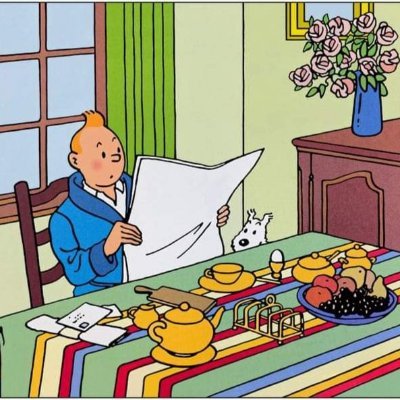 Soci de la UAHorta🏁Simpatizante del Leyton Orient Libros Deporte Futbol Modesto⚽Tintin DragonBall Japón Historia(sobretodo Medieval🛡🗡)VideoJuegos y Frikadas
