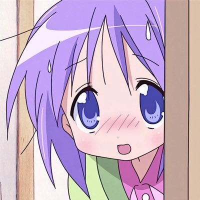 xuyang0203's profile picture. 🇨🇳 xyC / 旭陽｜日本語を学ぶ中｜Chinese/English OK｜Crossbreed Hardcore / Mainstream Hardcore｜Hardstyle/Extra Raw | Tano*c | 好きな作曲家はDJ Myosuke/Yuta Imai/Showtekさん… 世界友好❤