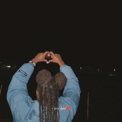 Moh_szn001's profile picture. 