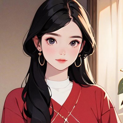 jutcnqvkv's profile picture. 好きなことに正直に、笑顔を忘れずに😊
そんな日々が、いつか大きな夢につながってるんだ