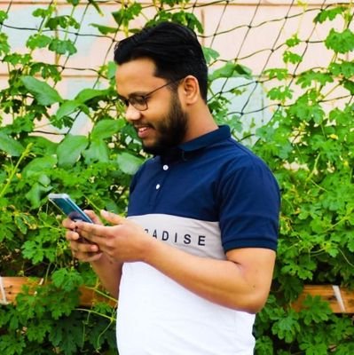 Kamalmaroofi786's profile picture. 