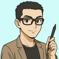 ひのかわと@横浜AIマンガ家 (@falcong_j) 's Twitter Profile