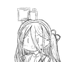 イタクラくん (@new_itakura) 's Twitter Profile