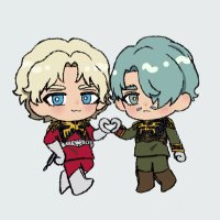 暦 (@bordeaux_0079) 's Twitter Profile