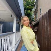 Julia Bennett (@juliabennett_us) 's Twitter Profile