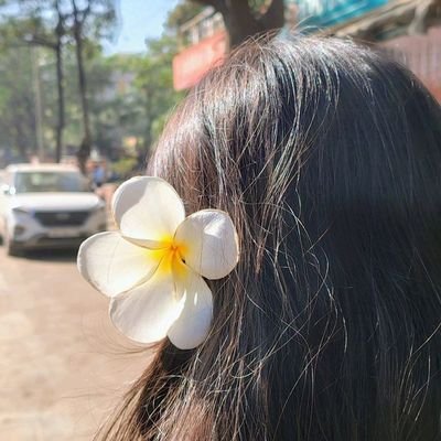 arti_sahu74114's profile picture. Born to stand out, not fit in.