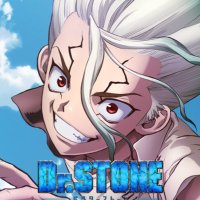 kk (@dcst_kk) 's Twitter Profile Photo