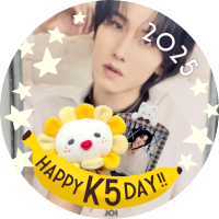 熊 ♡ (@kumako_425) 's Twitter Profile