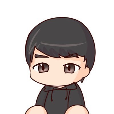 yoyoyo3910's profile picture. アラサーのデータエンジニアです。文系出身の営業職からジョブチェンジして数年経ちました。