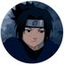 Loas.vfx (@loasvfx) Twitter profile photo Loas.vfx (@loasvfx) Twitter profile photo
