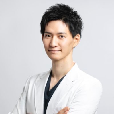 限界まで脂肪とります|2025年8月11日新宿に脂肪吸引専門クリニック開院|ベイザー認定医|24時間 相談DM受付ます|Instagramはこちらhttps://t.co/fO1zjTf7cq |モニターは下記から👇