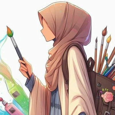 mz_9972's profile picture. دیوانه دل ست، بندِ بر پای چه سود...؟!