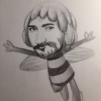 pnthrr (@pantherrrpntr) 's Twitter Profile