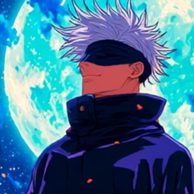 bicurious213's profile picture. 